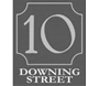 10 Downing Street